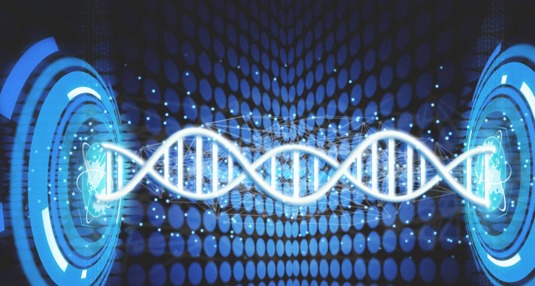 并发症|身上若2处“发痒”，说明血糖早已超过“安全线”，希望你都没有