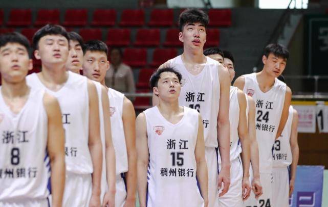 广东|CBA新赛季五大看点：郭艾伦冲生涯首个MVP，胡金秋有望蜕变