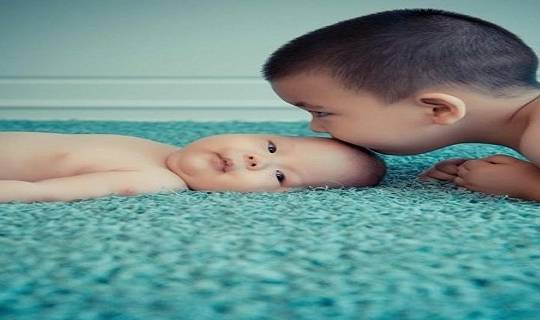 头胎|二胎又出新政策,有想法要看明白,更要想清楚,不能意气用事