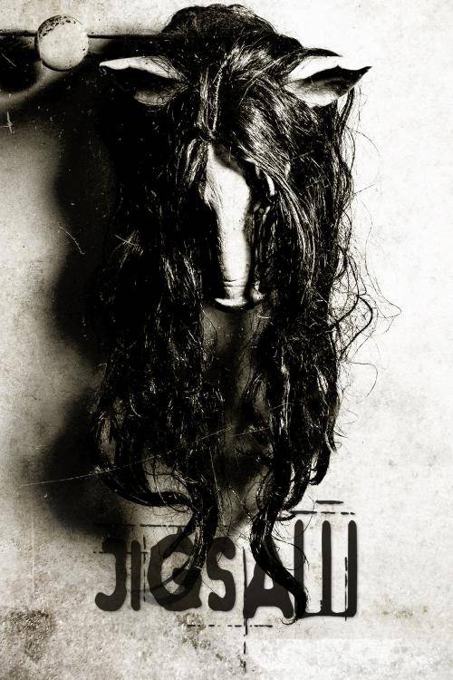 情节|50部人性实验电影推荐