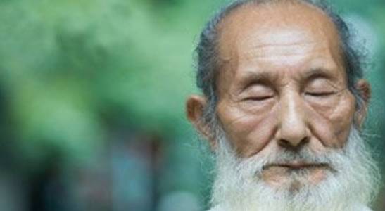 进行|男人“短命”？多半是有这3个“嗜好”，为了健康，改掉一个也好