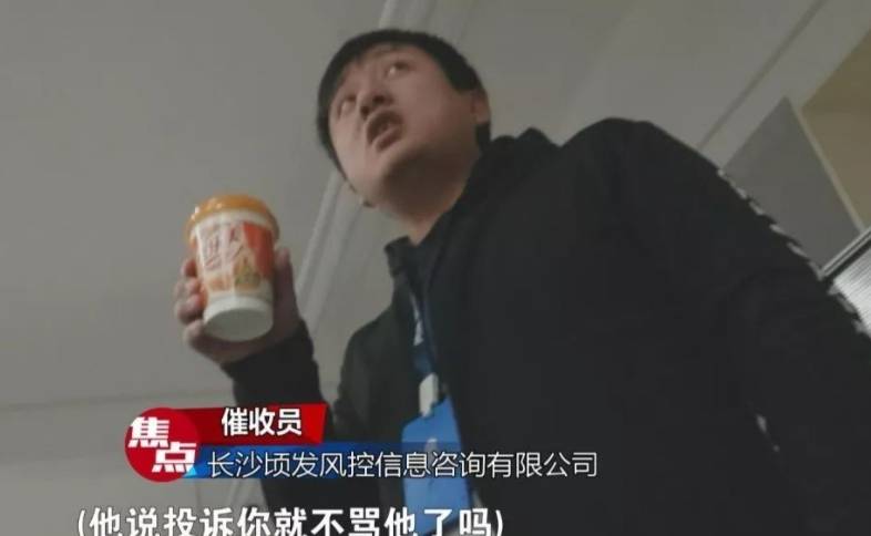 e178665ee5a9449a8cd0a239aeaeffbc.jpeg