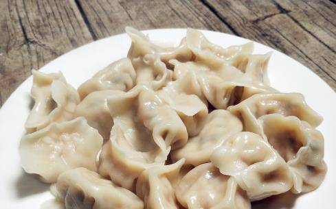 饺子直接下锅 0efecb4680a94624b9e86f26a33021cb.jpeg