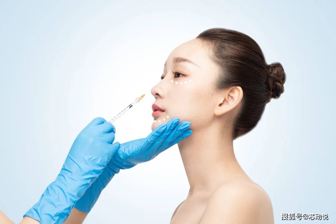 单眼皮双眼皮没割好？到底该咋修复？