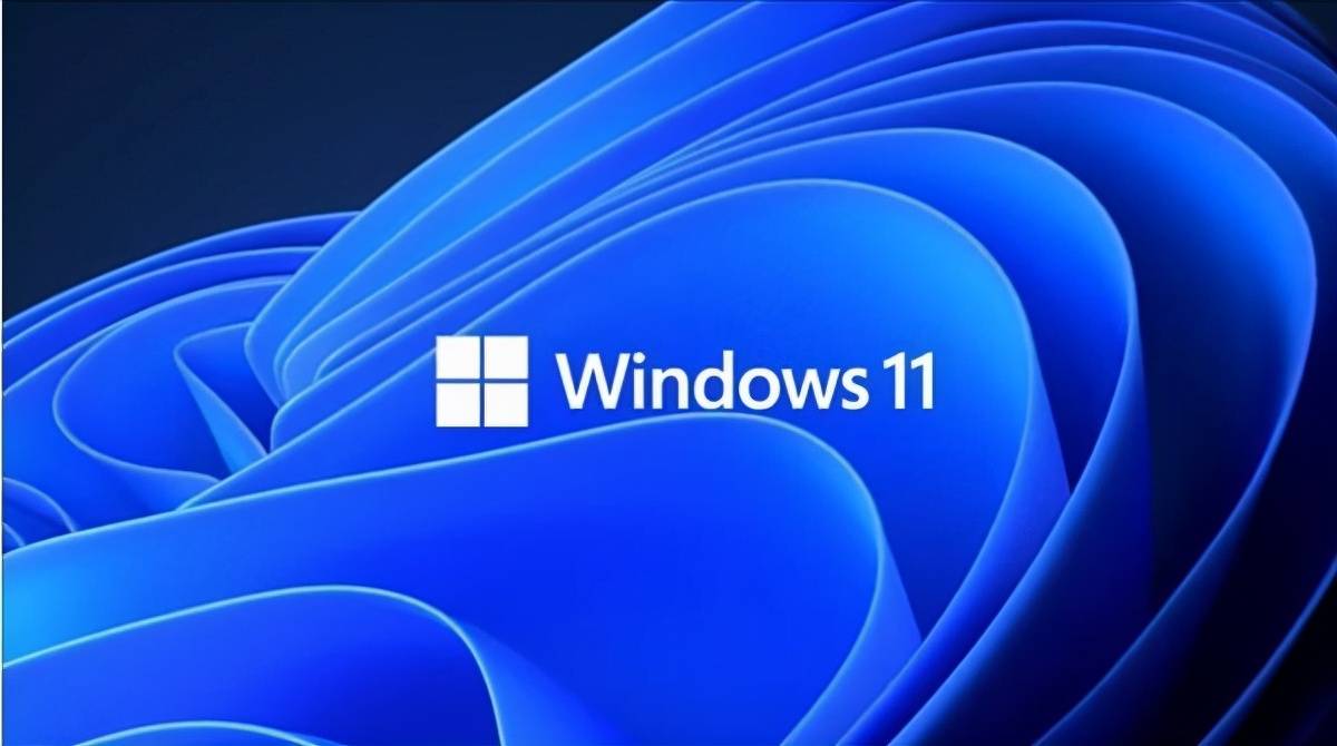 Store|Windows 11正式版来了！和Win10有啥区别？值得升吗？