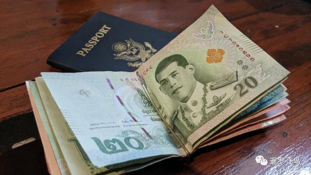 泰国明年起向外国游客收取500铢“旅游费”