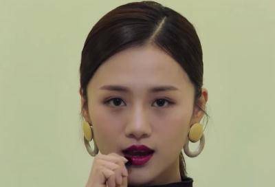 女神|邢昭林两部新剧都很甜,两位女主都很美而且你都很熟悉