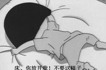 进行|生活中有这五大习惯的人，多数肝脏已经藏毒，抓紧时间给肝脏洗澡