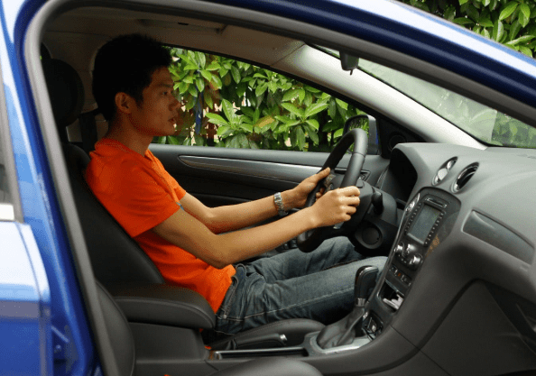 37629bcab08446db9f0ecee95cc0a410.png