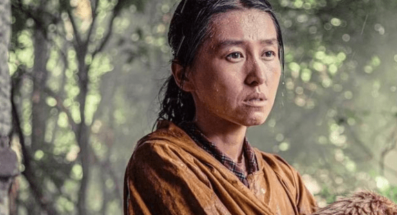 王继才|日票房才386万，大满贯影帝和4位国家一级演员的大片，观众不买账？