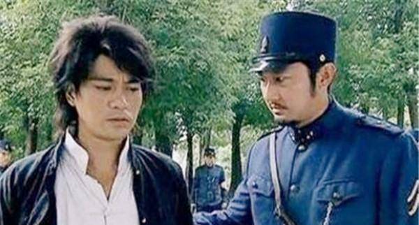 义薄云天大结局 44adedc585404109bc9b3f2000725f86.jpeg