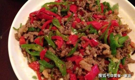 炒肉丝需要用料酒腌一下吗 ac899262bab24efd92cf4407c1686388.jpeg