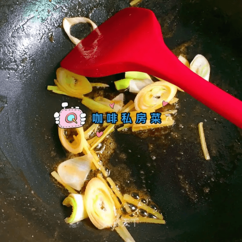 b9cf21b7bbe64671a6e09b3ea0cc41bb.png