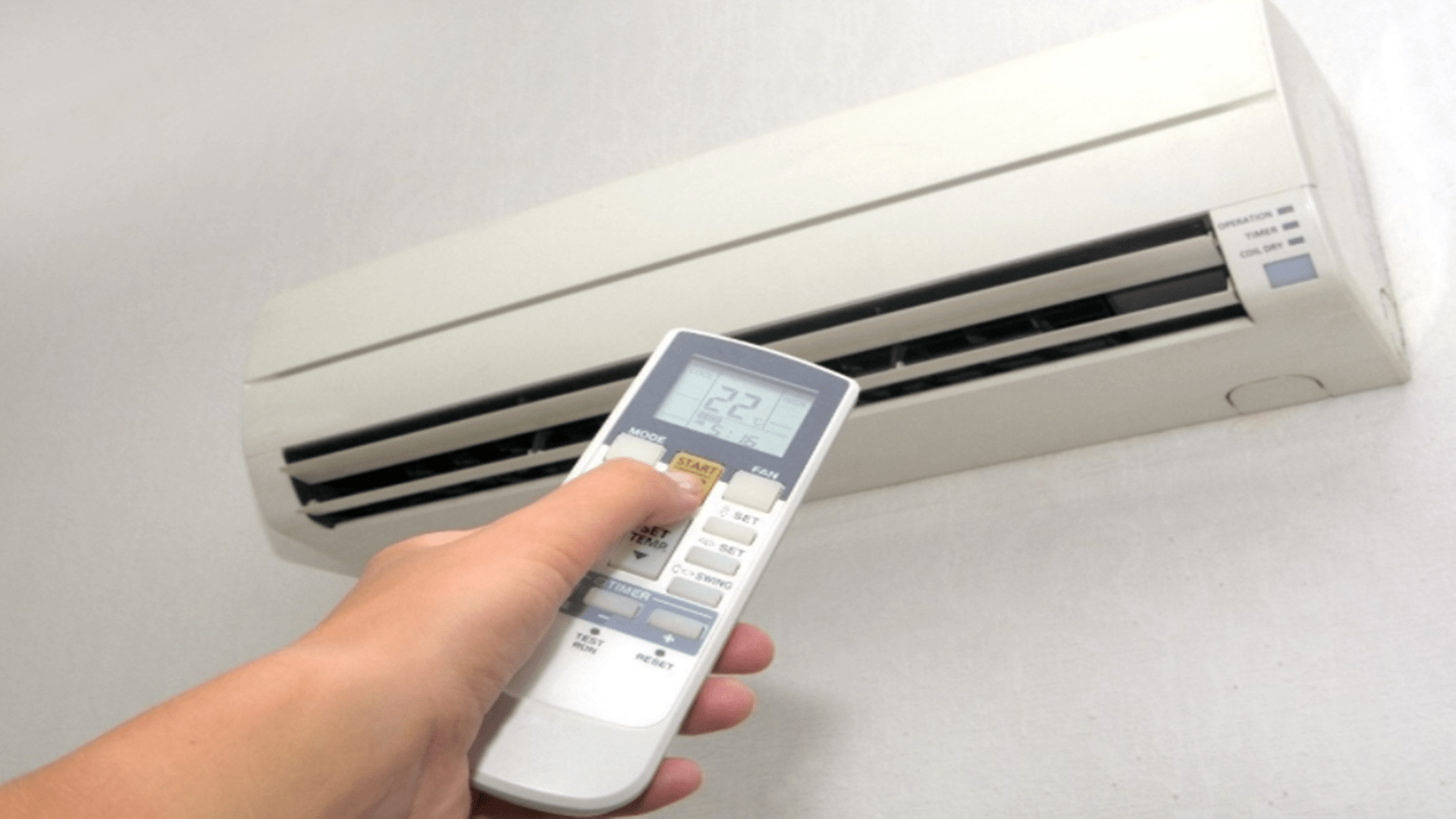 空调|吹空调不到10分钟，心肌梗死了？这些大忌你要谨记