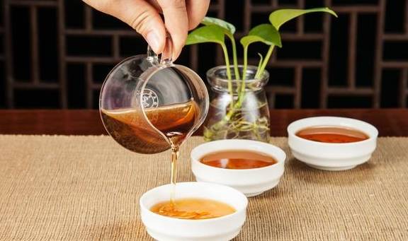 进行|生活中有这五大习惯的人，多数肝脏已经藏毒，抓紧时间给肝脏洗澡