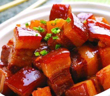 加入适量|立秋别忘给家人“贴秋膘”,这几道菜润燥滋补,做法简单,超营养