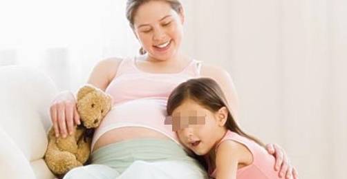 女士|“中产家庭”标准出炉，3320万户达标，宝妈：达标也不敢生二胎