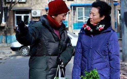 洗头|二胎妈妈：月子中心很好，且住进去的大都是二胎妈妈，原因你细品