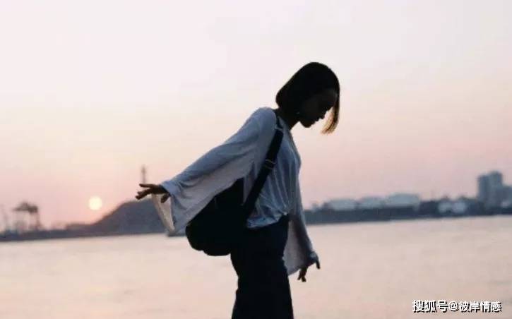 3c948771dfab4101a7b11f9609a649e4.jpeg