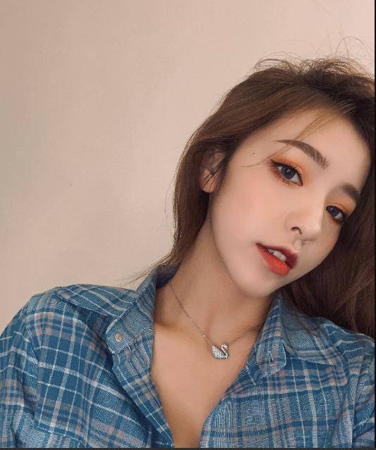 59270a61994747bdaebb762fd523ba89.jpeg