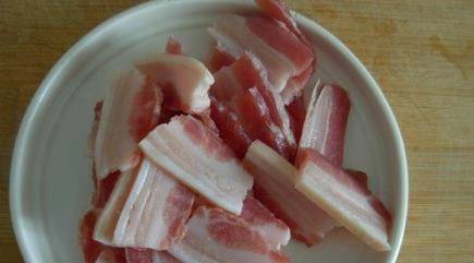 肥瘦|买五花肉,别只看肥瘦,“上五花”和“下五花”区别大,别买错了