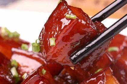 肥瘦|买五花肉,别只看肥瘦,“上五花”和“下五花”区别大,别买错了