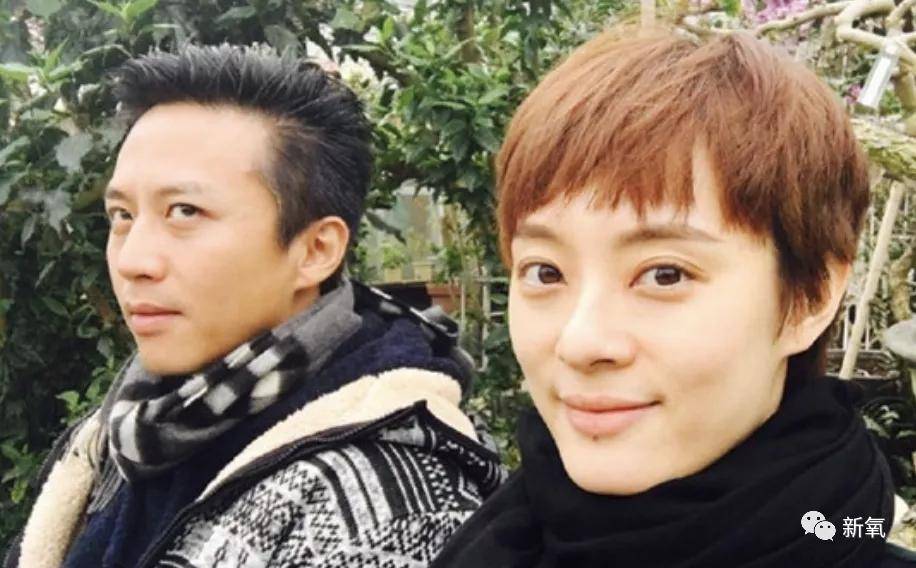 威龙终于知道孙俪不如甄嬛好看的原因了…