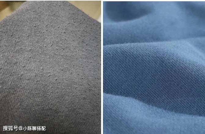 设计 年龄大了穿卫衣＝装嫩，4招搭配思路有效化解，值得一学