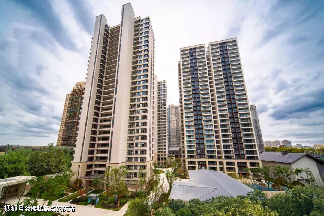 官网镇江富力天禧院售楼处电话售楼处地址售楼中心24小时电话