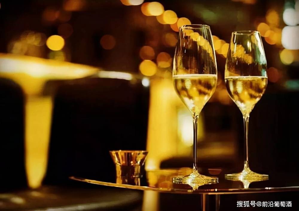 方法|您知道起泡酒是怎样酿造出来的吗？起泡酒的酿制流程和酿造方法