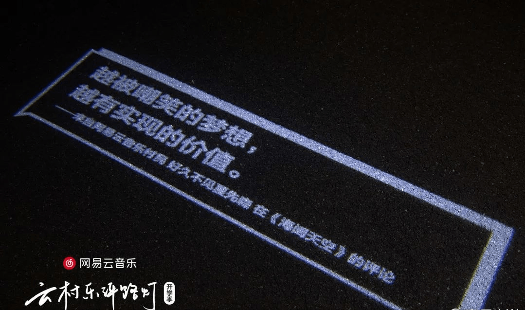 9a86ec2a301f421dac09d7da35756285.png