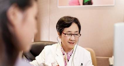 妇产医生|备孕的来看：排卵期跳绳，有助于排卵？听听妇产医生怎么说