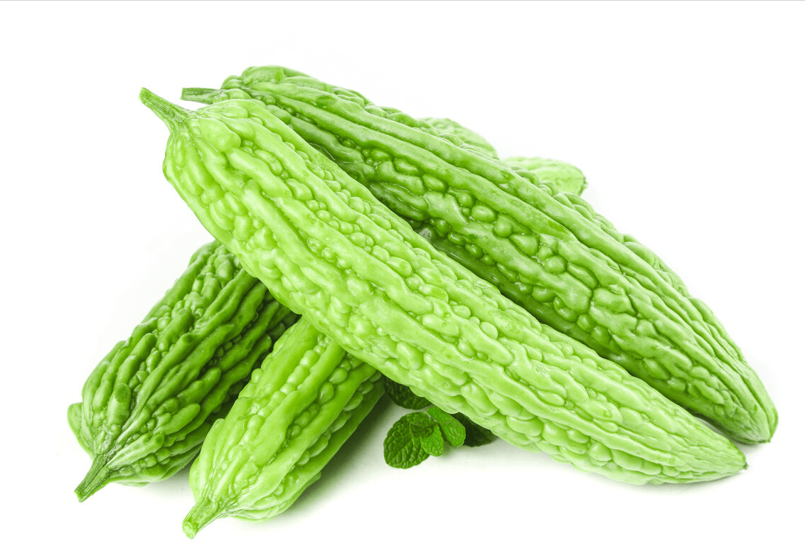 养肝|养肝要怎么吃？“两甜”伤肝，尽量少吃，“两苦”养肝，适当多吃