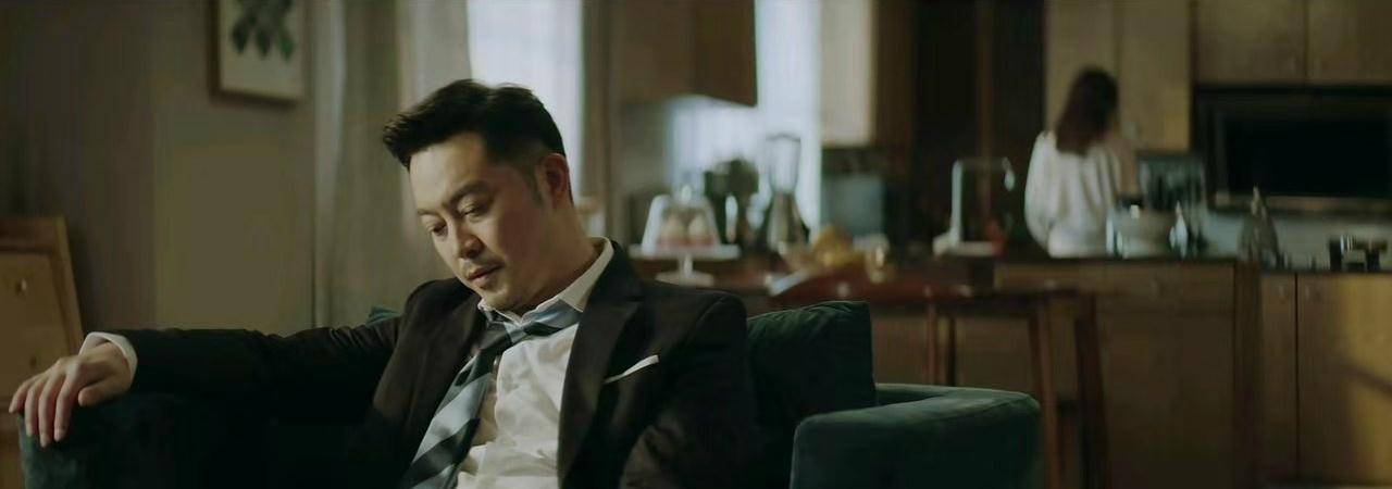 能力|?《演员请就位》首播惹群嘲，郭敬明《听·见》太烂，是能力问题吗