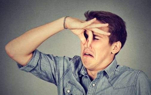 肾脏|肾衰竭来临前,会有哪些症状暗示,可能是尿毒症“前身”,需留意