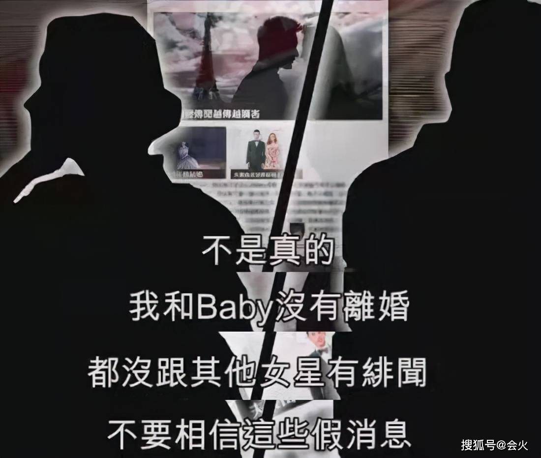 babybaby黄晓明游玩被偷拍！素颜出镜遮挡严实，身形消瘦撑不满紧身裤