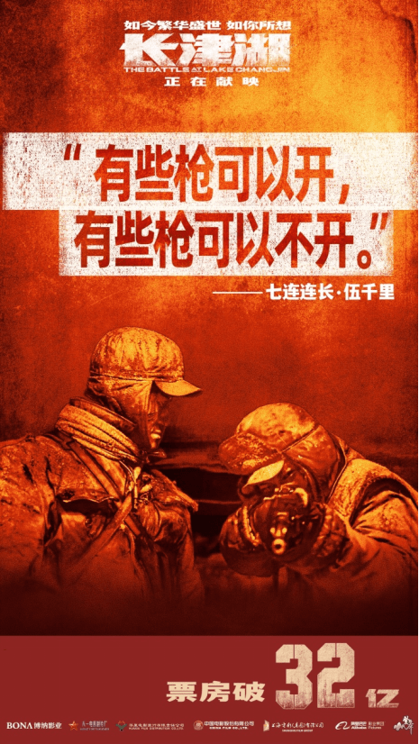 105ea47e63d049a1b3c41590d43494bf.png