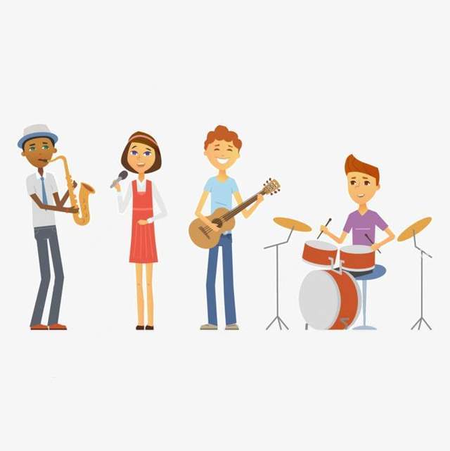 如何做自媒体动画 1267c85c6d18431c87143f1968717836.jpeg