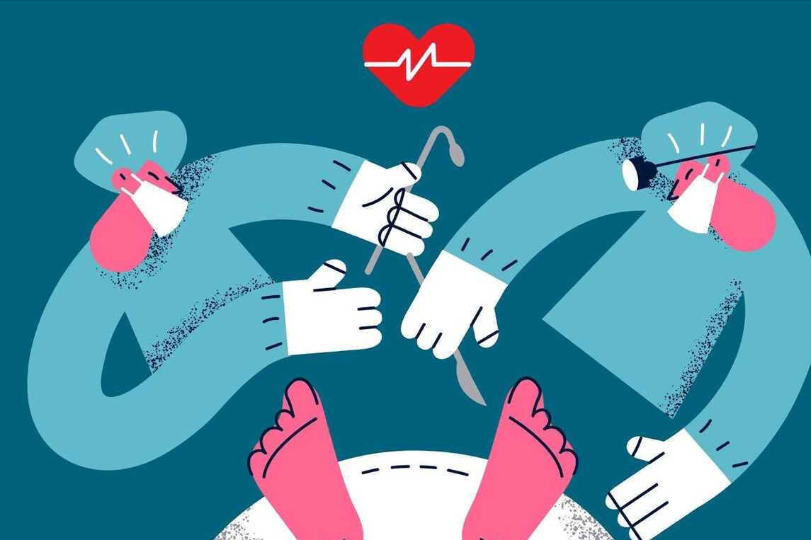 冠状动脉|男子国庆深夜突发心梗，险些离世！所有的突如其来，都是蓄谋已久