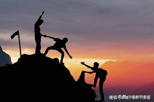 人生就是一场修行领悟 207bb59deebe40178515cdd225faba1d.jpeg