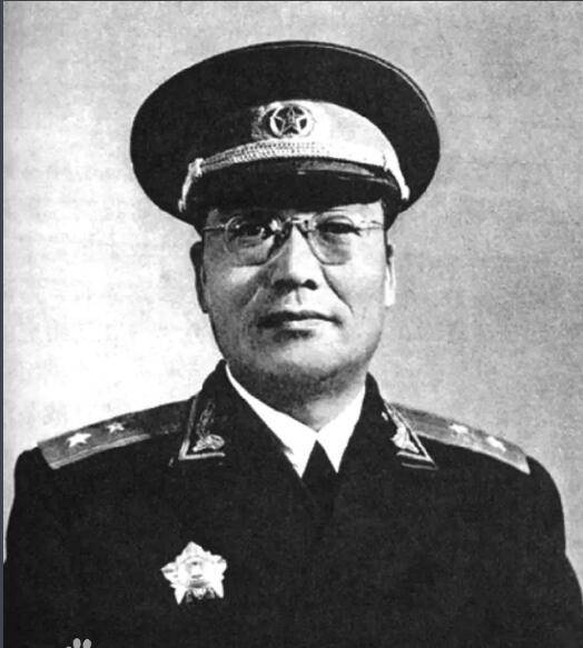 48年1月刘贯一总结汇报莱芜战役期间争取桂系四十六军的工作