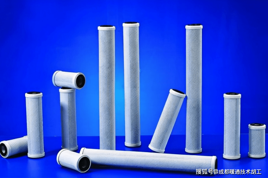 38b374c9451d44948cc535ab252b5f4a.png