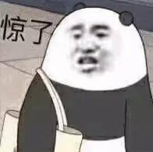 症状|肾结石疼痛, 3招让您快速缓解疼痛!