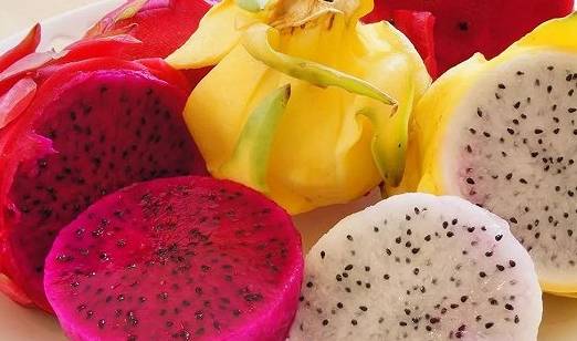 什么东西开胃促进消化 5f79cb37b71e456787735a596f5670e1.jpeg