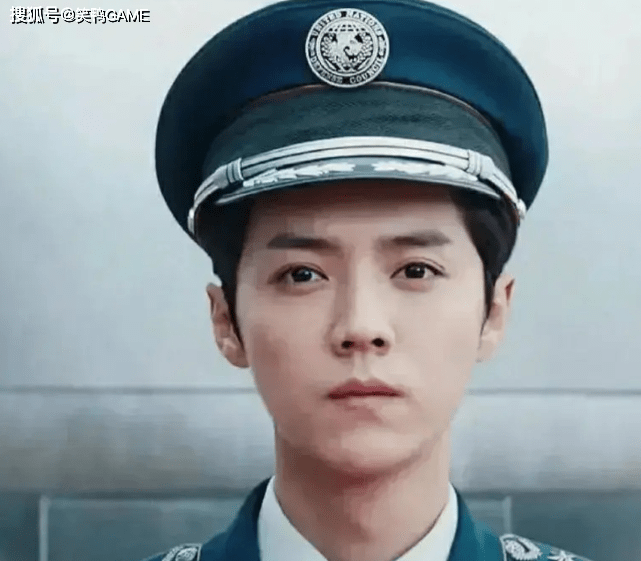 清醒|吴京的清醒，能让多少“崇洋媚外”的小鲜肉演员“幡然醒悟”？