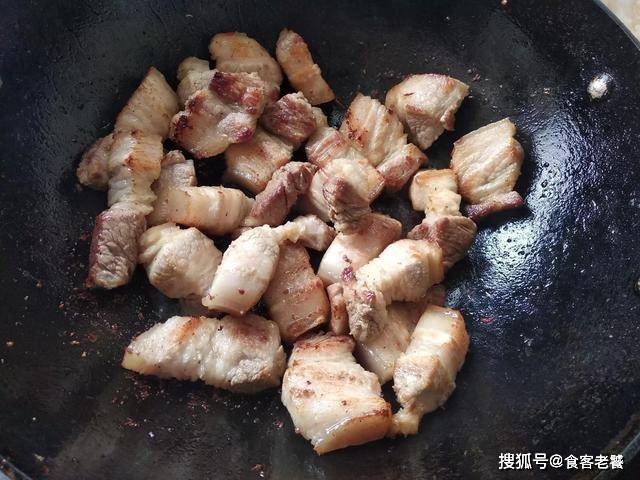 因为|寒露来临，有钱没钱记得吃这“干果之王”；天凉了，吃它特养人