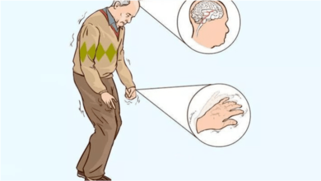 b55f38afe9c548828d8276f9577f6d6c.png