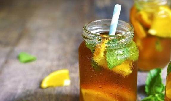 肾脏|尿毒症多半是“吃”出来的，少吃这3种食物，肾会“感激”你！