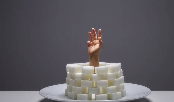 治疗|糖尿病到什么程度的时候，就不需要吃药了？你真知道？看专家理解