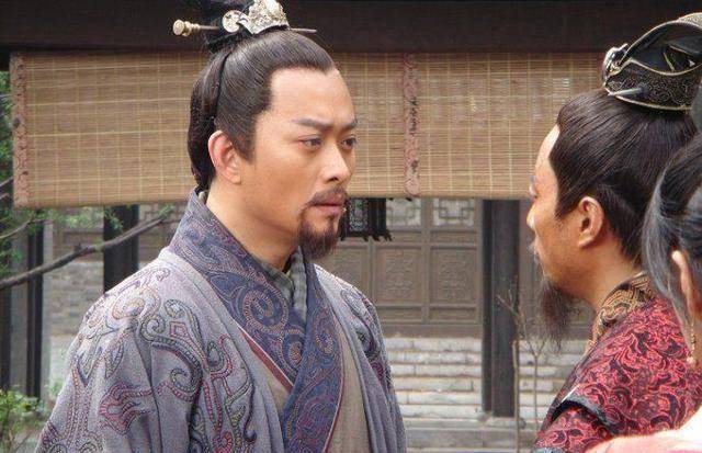 宋江仗义疏财怎么那么多钱 d82b9b5b1e0e4a7689683cf094914d88.jpeg
